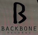 Backbone Records